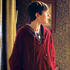 st_rongheart: (casual?)