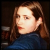 laurafoster327: (LAURA)