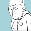 scholiast: <user name=aggressivebagel site=tumblr.com> (☆ GULP)