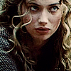thunderproof: (ϟ﻿｜﻿﻿ｓｅｃｏｎｄ．)