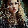 thunderproof: (ϟ﻿｜﻿﻿﻿﻿﻿ｆｉｆｔｈ．)