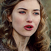 thunderproof: (ϟ﻿｜﻿﻿﻿﻿﻿ｓｅｖｅｎｔｈ．)