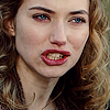 thunderproof: (ϟ﻿｜﻿﻿ｅｉｇｈｔｈ．)