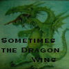 aderam: (Sometimes the Dragon Wins)