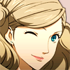 cakebuffet: (090)