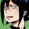 meinwaifu: (Can u not tho ♪)