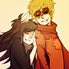 umbralultimatum: <user name=livebites> (group006_ikimaru)