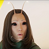 uglybug: (she rings like a bell through the night)