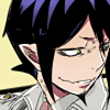 meinwaifu: (Oh that sounds lovely ♪)