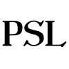 psl_palace: (pic#11432171)