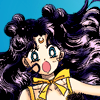 lunarguardian: ([ʜ] What's happening?)