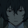 cassus: (The silence burns so much it hurts.)