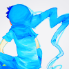 windeity: (BACK ♫ a kingdom of isolation)