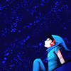 windeity: (GAZE ♫ alone in the dark)