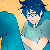 windeity: (UGH ♫ not cool)