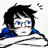 windeity: (ATTENTIVE ♫ hm?)