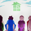 windeity: (BETAS ♫ homestuck)