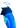 windeity: (UGH ♫ why are you doing this)