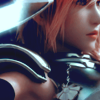 bylight: (gospelle_light)