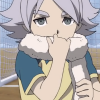 touketsu: (𝗦𝗵𝗶𝗿𝗼𝘂: regelation)