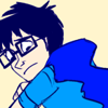 windeity: (UNEASY ♫ seems unreal but okay)