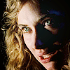 thunderproof: (ϟ﻿｜﻿ｔｗｅｎｔｙ  ｆｏｕｒｔｈ．)