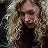 thunderproof: (ϟ﻿｜﻿﻿﻿﻿ｔｈｉｒｔｙ  ｅｉｇｈｔｈ．)