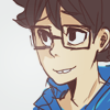 windeity: (CALM ♫ heh)