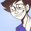 windeity: (EMBARRASSED ♫ yeah about that?)