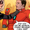 kasdelav: @foldingcranes (sad quinoa tony)