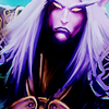 dorchadas: (Warcraft Night Elf)