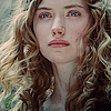 thunderproof: (ϟ﻿｜﻿﻿﻿﻿﻿ｆｉｆｔｙ  ｆｉｒｓｔ．)