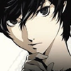 crimeboy: (016b)