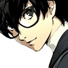 crimeboy: (003)