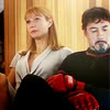 ms_pepperpotts: (&tony. what personal space?)
