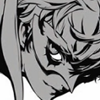crimeboy: (m003)