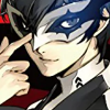 crimeboy: (m004)