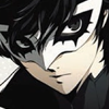 crimeboy: (m005)
