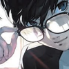 crimeboy: (008)