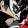 crimeboy: (m007)