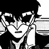 crimeboy: (m013)