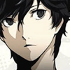 crimeboy: (015b)
