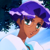 bridalrose: <user name="iconography"> (haha I literally hate everybody.)