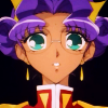 bridalrose: <user name="iconography"> (that's some real dios shit.)