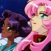 bridalrose: <user name="iconography"> (a taste of true friendship.)