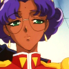 bridalrose: <user name="iconography"> (what even is this face?)
