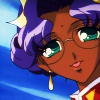 bridalrose: <user name="iconography"> (hey senpai. ya bitch.)