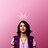 peaceforthenight: (Default)