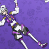 priforprince: (deadish)