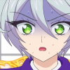 priforprince: (shiver)